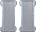 Universal Phone Grip for Smartphones& Mini Tablets by WUOJI
