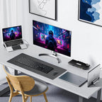 ALOANES Waterproof Mouse Pad - Image 6