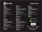 KLIM Turbofrost - Image 8
