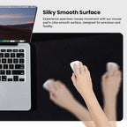 ALOANES Waterproof Mouse Pad - Image 3
