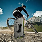 M MYBAT PRO for iPhone Air Case - Image 6
