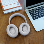 Replacement Ear Pads for Bose NC700 Noise Cancelling Headphones, Upgrade - Image 6
