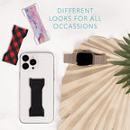 LOVEHANDLE PRO Premium Phone Grip - Image 7