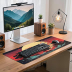 Gaming Mouse Pad - Image 7