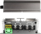 HOMELYLIFE 600W High Power Voltage Reducer DC 48V 60V 72V Step Down to DC 12V - Image 7