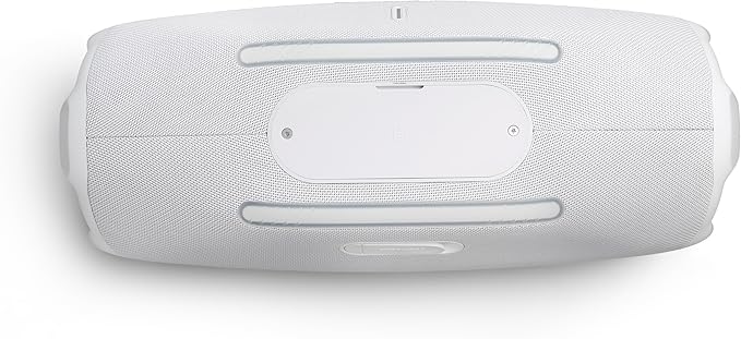 JBL Boombox 4 - Most Powerful JBL Portable Waterproof Speaker - Image 10