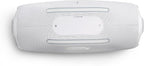 JBL Boombox 4 - Most Powerful JBL Portable Waterproof Speaker - Image 10