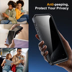 for iPhone 15 Pro Max Case Waterproof - Image 2