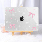 May Chen for MacBook Air 13.6 inch Case A3240 M4 A3113 M3 A2681 M2 - Image 8