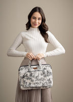 Maison d'Hermine Laptop bag - Image 8