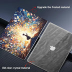 for MacBook Pro 16 inch Case 2021 2022 2023 2024 Release A3186 A3403 M4 A2991 - Image 6