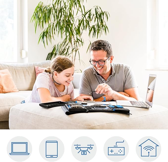iFixit Pro Tech Toolkit - Image 3