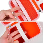 Labels Printer Case Compatible - Image 3