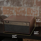 Victrola Century Essential - Image 8