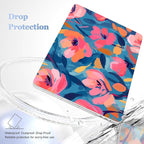for MacBook Pro 16 inch Case 2019 2020 Release Model A2141, Plastic Hard Shell - Image 7