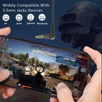 SoundMaster Pro V1 - Image 2