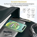 UNBREAKcable 3-Pack Screen Protector - Image 4