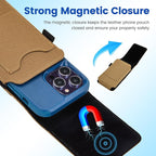 BECPLT Nylon Holster Compatible - Image 3