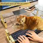 Keyboard Cat Protector - Image 4