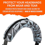 WC BandZ Virtuoso V2 - Image 6