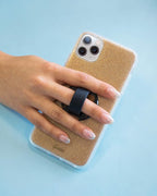 Sonix Silicone Phone Ring - Image 3