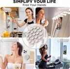 Magnetic Suction Cup Phone Mount - Image 7