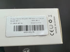 OHLPRO Compatible with MagSafe Car Mount - Image 9