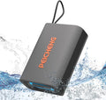 Speaker, Portable Wireless Bluetooth Speakers, Waterproof Loud Stereo Sound by PEICHENG