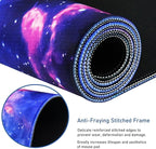 Large Extended Gaming Mouse Pad - Image 2