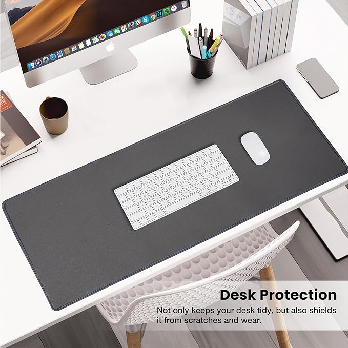 ALOANES Waterproof Mouse Pad - Image 5