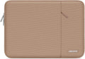 MOSISO Laptop Case 13.3 inch, 13-13.3 inch Laptop Sleeve Compatible by MOSISO