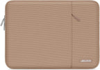 MOSISO Laptop Case 13.3 inch, 13-13.3 inch Laptop Sleeve Compatible by MOSISO