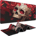 Gaming Mouse Pad by Unknown