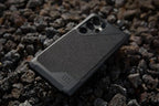 URBAN ARMOR GEAR UAG Designed for Samsung Galaxy S25 Case 6.2" Metropolis LT - Image 3