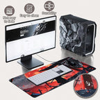 Gaming Mouse Pad - Image 4