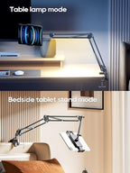 Universal Tablet Stand, Adjustable - Image 7