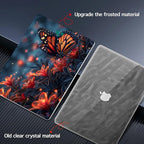 for MacBook Pro 16 inch Case 2021 2022 2023 2024 Release A3186 A3403 M4 A2991 - Image 5