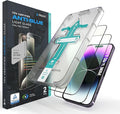 Deppa |2 Pack| Anti-Blue Light Screen Protector by Deppa