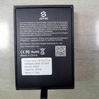 JSL JDTDC Apple MFi Certified 256GB - Image 9