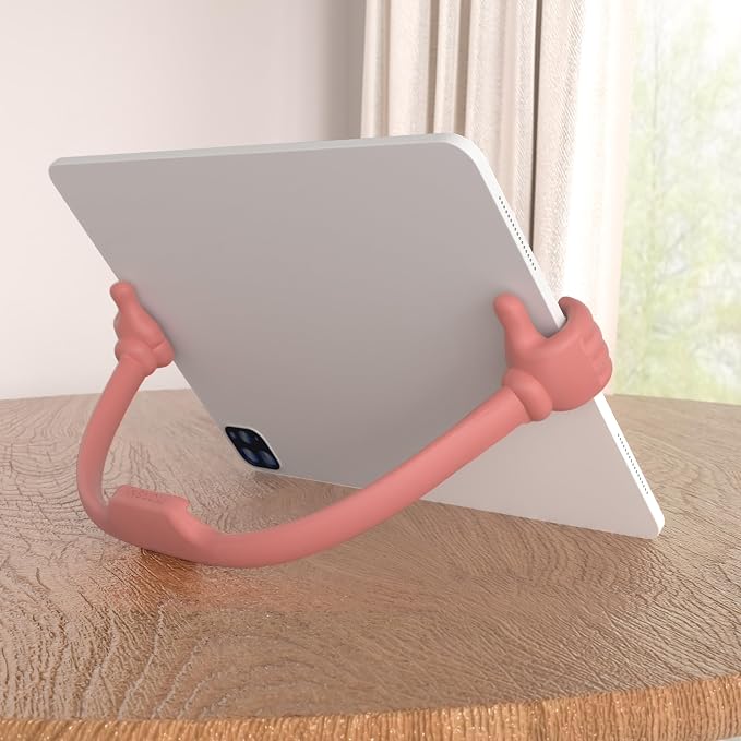 Honsky Thumbs Up Tablet Stand - Image 4