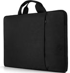 EVICIV Laptop Sleeve Case 19 inch, 360° Protective Handbags Portable Computer by EVICIV