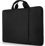EVICIV Laptop Sleeve Case 22 inch, 360° Protective Laptop Carrying Case by EVICIV