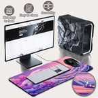 Mouse Pad Gaming - Image 4