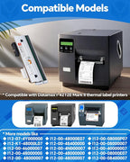 PHD20-2278-01 Genuine Printhead - Image 3