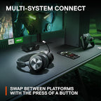 SteelSeries Arctis Nova Pro Wireless Xbox Multi-System Gaming Headset - Image 7