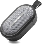 SOWO Wireless Portable Small Speaker, Ultra Magnetic Bluetooth Speaker - Image 9