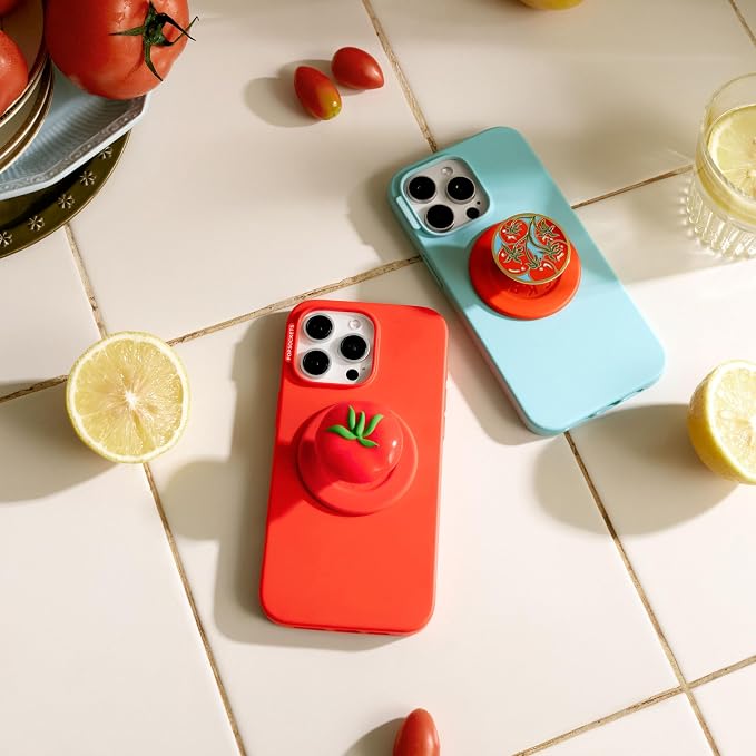 PopSockets Phone Grip for MagSafe - Image 2