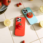 PopSockets Phone Grip for MagSafe - Image 2
