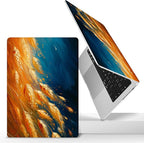 for MacBook Pro 16 inch Case 2021 2022 2023 2024 Release A3186 A3403 M4 A2991 - Image 8