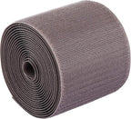 WILLBOND 2 Pack 10 ft x 3 Inch Cable Floor Strip Cable Cover Cords Carpet - Image 7
